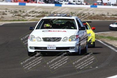 media/Mar-15-2025-CalClub SCCA (Sat) [[f66681bc18]]/Group 4/Race (Turn 6)/